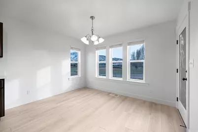 365 N Slant Rd #29, Spanish Fork, UT 84660 - Photo 7