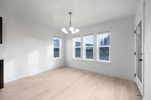 365 N Slant Rd, Spanish Fork, UT 84660 - Photo 7