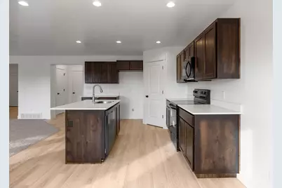 365 N Slant Rd #29, Spanish Fork, UT 84660 - Photo 5