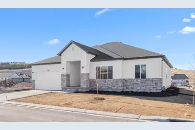 365 N Slant Rd #29, Spanish Fork, UT 84660 - Photo 1