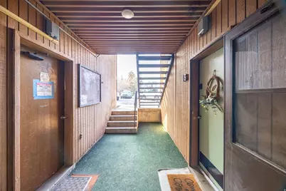 240 E 400 N #16, Logan, UT 84321 - Photo 3