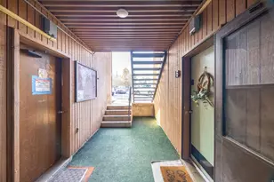 240 E 400 N, Logan, UT 84321 - Photo 3