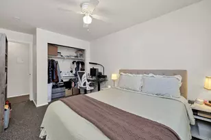 240 E 400 N, Logan, UT 84321 - Photo 11