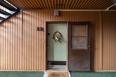 240 E 400 N #16, Logan, UT 84321 - Photo 1