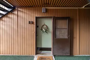 240 E 400 N, Logan, UT 84321 - Photo 1