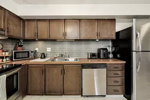 240 E 400 N, Logan, UT 84321 - Photo 9