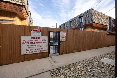 240 E 400 N #16, Logan, UT 84321 - Photo 17