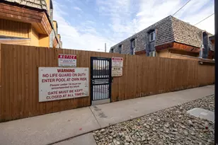 240 E 400 N, Logan, UT 84321 - Photo 17