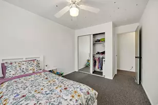 240 E 400 N, Logan, UT 84321 - Photo 13