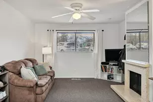 240 E 400 N, Logan, UT 84321 - Photo 5