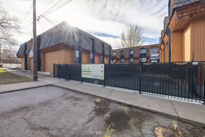 240 E 400 N #16, Logan, UT 84321 - Photo 19