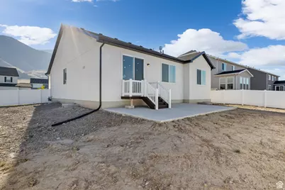 8537 N Tiffany Ln, Lake Point, UT 84074 - Photo 25