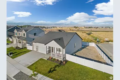 8537 N Tiffany Ln, Lake Point, UT 84074 - Photo 27