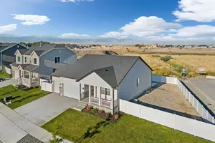8537 N Tiffany Ln, Lake Point, UT 84074 - Photo 23