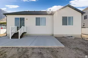 8537 N Tiffany Ln, Lake Point, UT 84074 - Photo 19