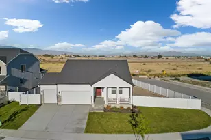 8537 N Tiffany Ln, Lake Point, UT 84074 - Photo 27