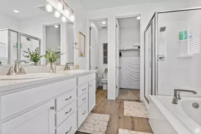 8537 N Tiffany Ln, Lake Point, UT 84074 - Photo 15