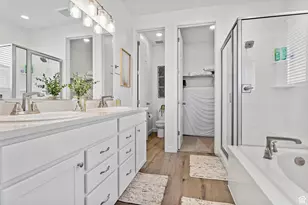 8537 N Tiffany Ln, Lake Point, UT 84074 - Photo 11