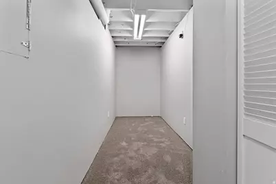 11344 S Abbotts Ln, Sandy, UT 84070 - Photo 23