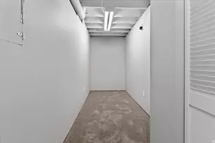 11344 S Abbotts Ln, Sandy, UT 84070 - Photo 23