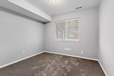 11344 S Abbotts Ln, Sandy, UT 84070 - Photo 19