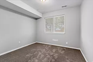 11344 S Abbotts Ln, Sandy, UT 84070 - Photo 19