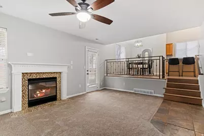 11344 S Abbotts Ln, Sandy, UT 84070 - Photo 11