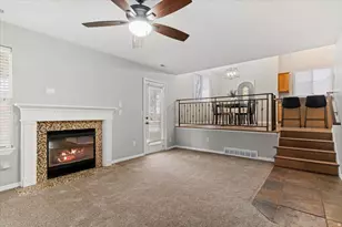 11344 S Abbotts Ln, Sandy, UT 84070 - Photo 11