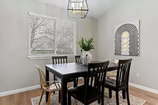 11344 S Abbotts Ln, Sandy, UT 84070 - Photo 9