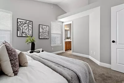 11344 S Abbotts Ln, Sandy, UT 84070 - Photo 13