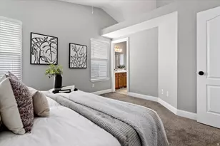 11344 S Abbotts Ln, Sandy, UT 84070 - Photo 13