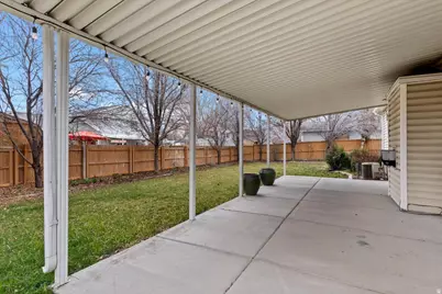 11344 S Abbotts Ln, Sandy, UT 84070 - Photo 27