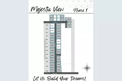 874 E Majestic Ln #110, Erda, UT 84074 - Photo 3