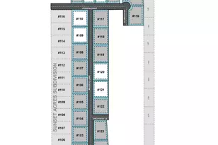 874 E Majestic Ln, Erda, UT 84074 - Photo 3