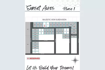 1106 E Shilow Rd #138, Erda, UT 84074 - Photo 3