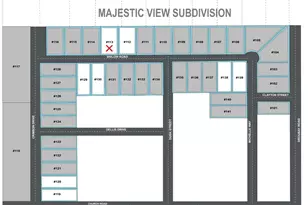 1106 E Shilow Rd, Erda, UT 84074 - Photo 3