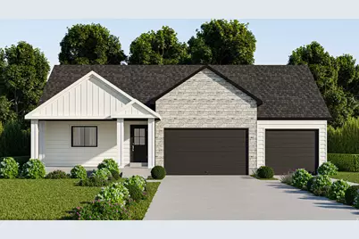 1106 E Shilow Rd #138, Erda, UT 84074 - Photo 1