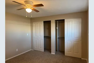 1333 S 1100 W, Syracuse, UT 84075 - Photo 15