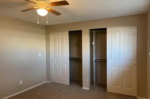 1333 S 1100 W, Syracuse, UT 84075 - Photo 15