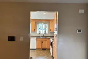 1333 S 1100 W, Syracuse, UT 84075 - Photo 5