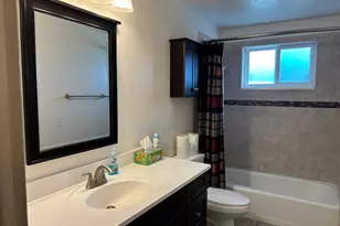 1333 S 1100 W, Syracuse, UT 84075 - Photo 7