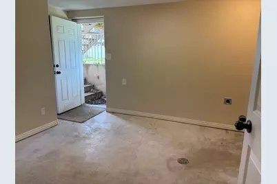 1333 S 1100 W, Syracuse, UT 84075 - Photo 17