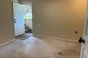 1333 S 1100 W, Syracuse, UT 84075 - Photo 17