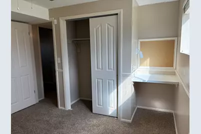 1333 S 1100 W, Syracuse, UT 84075 - Photo 13