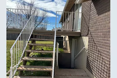 1333 S 1100 W, Syracuse, UT 84075 - Photo 21