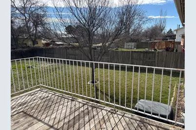 1333 S 1100 W, Syracuse, UT 84075 - Photo 19