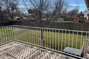 1333 S 1100 W, Syracuse, UT 84075 - Photo 19