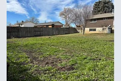 1333 S 1100 W, Syracuse, UT 84075 - Photo 23