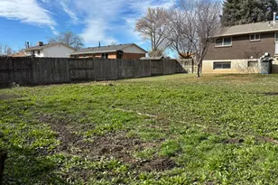 1333 S 1100 W, Syracuse, UT 84075 - Photo 23
