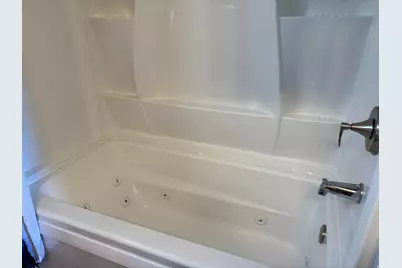 1333 S 1100 W, Syracuse, UT 84075 - Photo 11